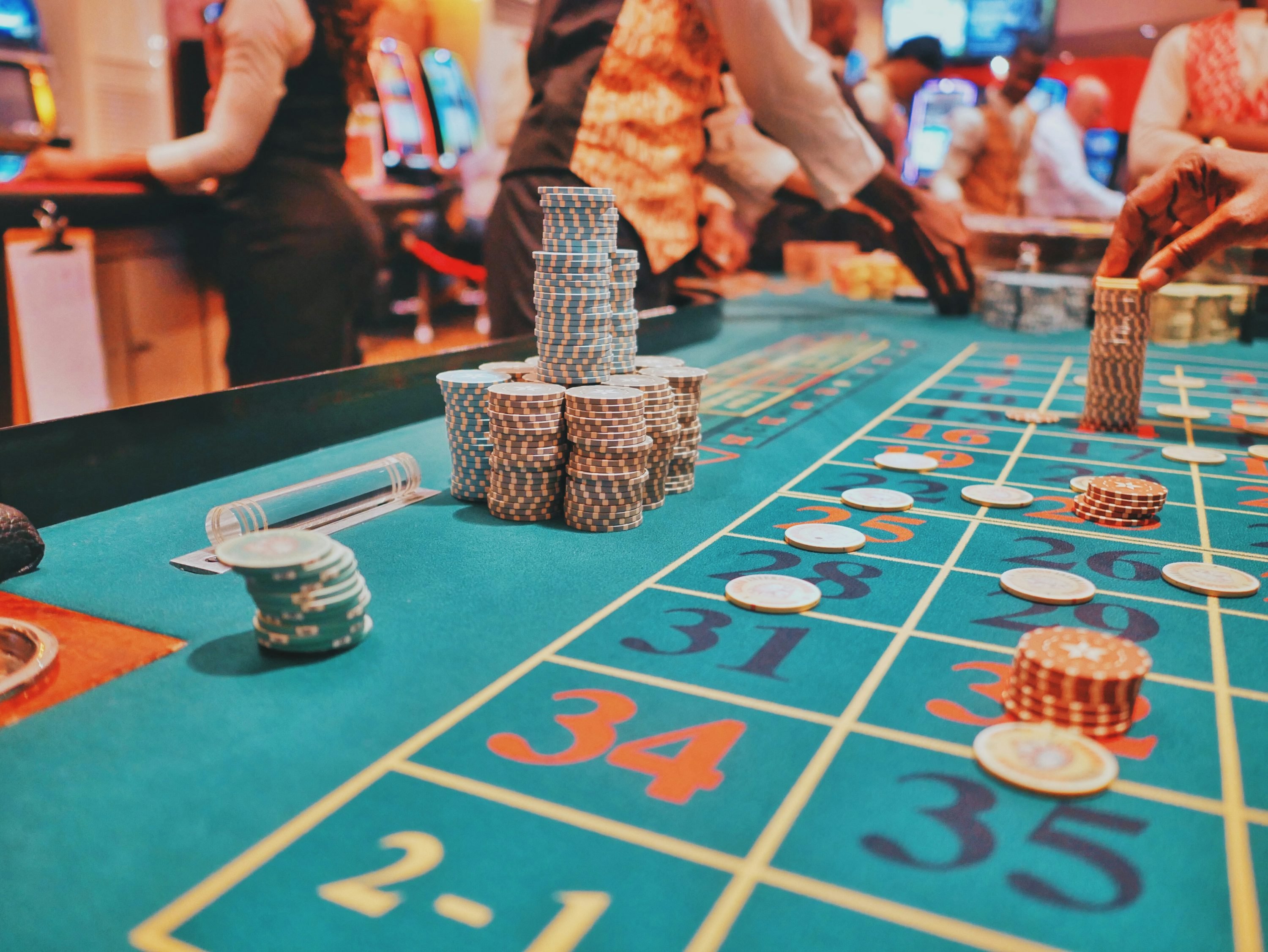 Live roulette and blackjack tables available on jili567 platform