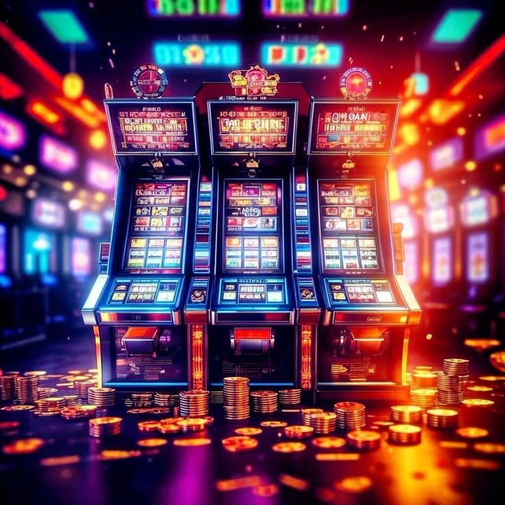 jili567 platform interface showing slot games and live casino lobby on mobile
