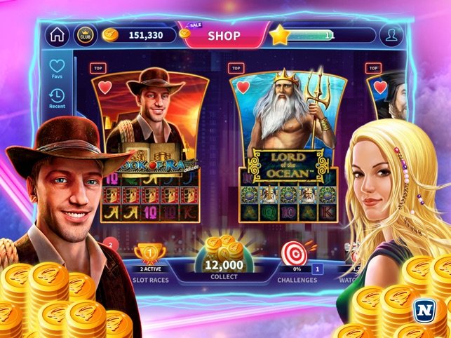 Filipino players enjoying jili567 online gaming on mobile devices