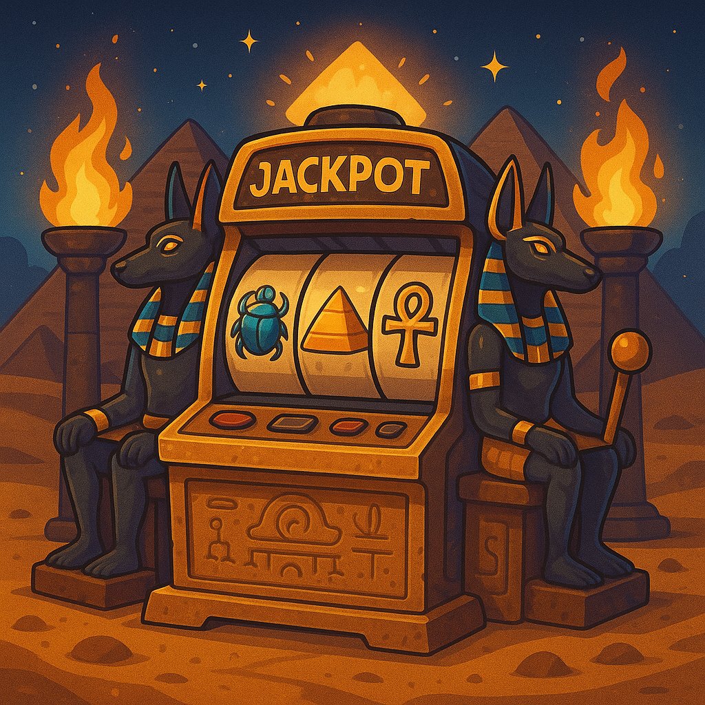 Live casino table games with real dealers at jili567