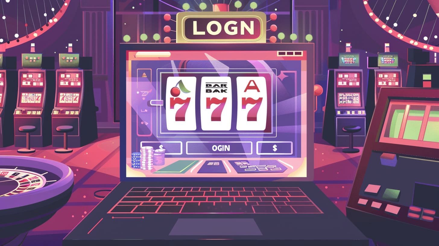 jili567 mobile app interface showing slot games on a Filipino player's phone