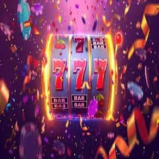 Online slot game reels on jili567 platform for Filipino players