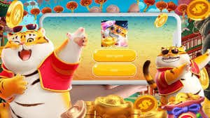 Colourful slot game reels on the jili567 platform
