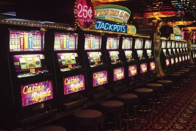 Live dealer baccarat table streamed on jili567 for Filipino players
