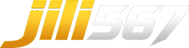 jili567 logo